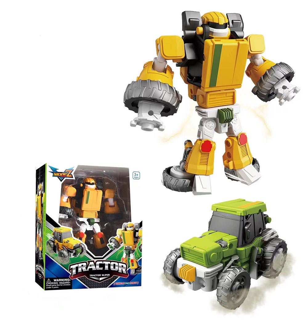 ������� DIY TOYS �����-����������� - ������� 