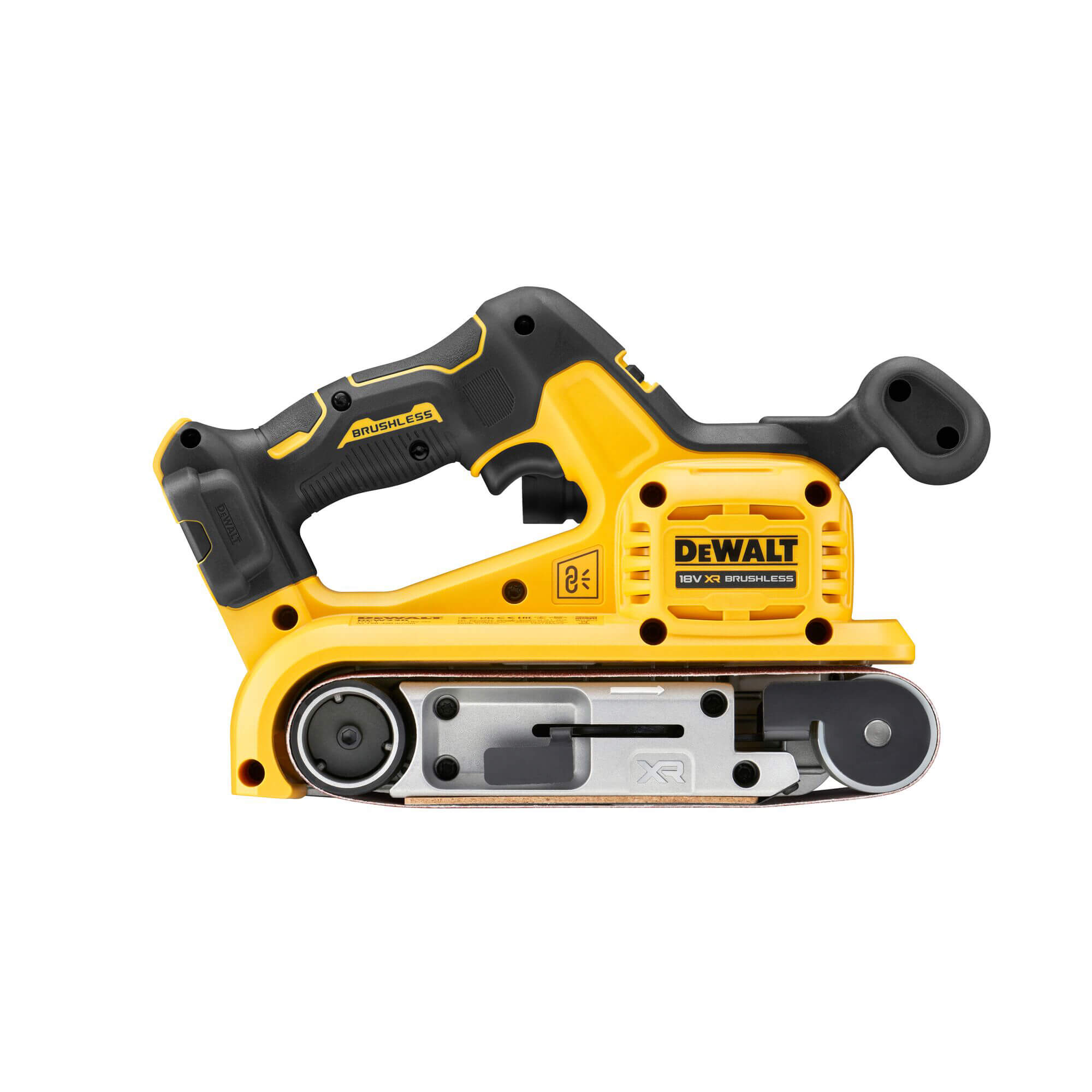 ���������� ��������� �������������� ����������� DeWALT DCW220N 