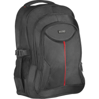 IT c���� DEFENDER (26077)Carbon 15.6" ������ 