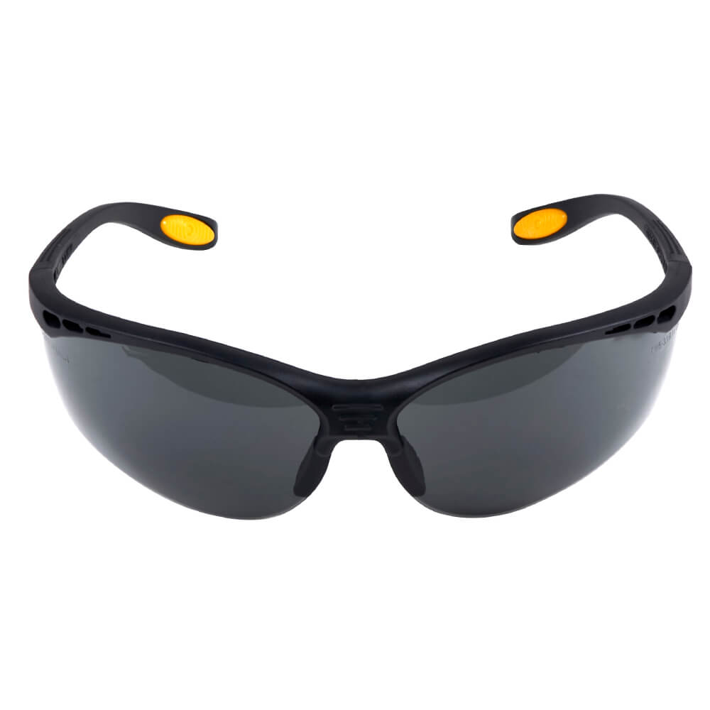���� DeWalt Reinforcer DeWALT DPG58-2D 