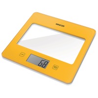 ���� ������� SENCOR SKS 5036YL 