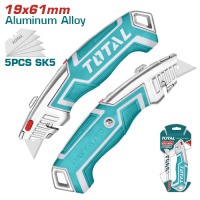 ͳ� TOTAL THT5116118 ������� ���� 61x19��, ������� 180��. 