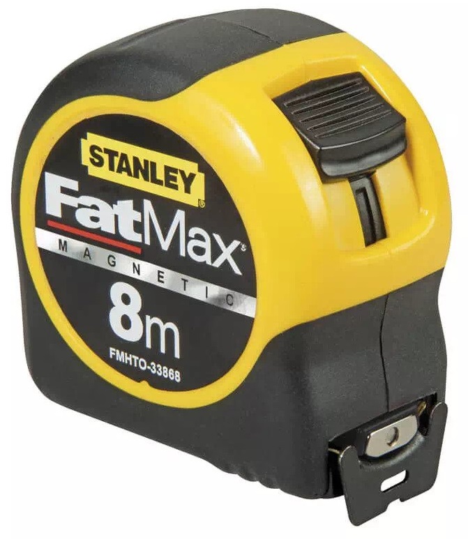 ������� Stanley ������� ������������� FMHT0-33868 