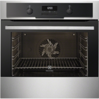 Electrolux EOA5551AAX 