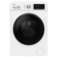 �������-�������� ������ HANSA WDHG814481W 