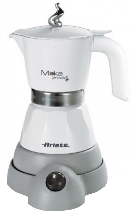 ��������� ��������� ARIETE 1358A WH 