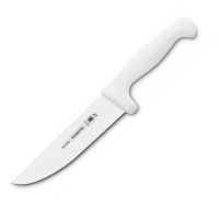 ͳ� TRAMONTINA PROFISSIONAL MASTER white (24637/086) 