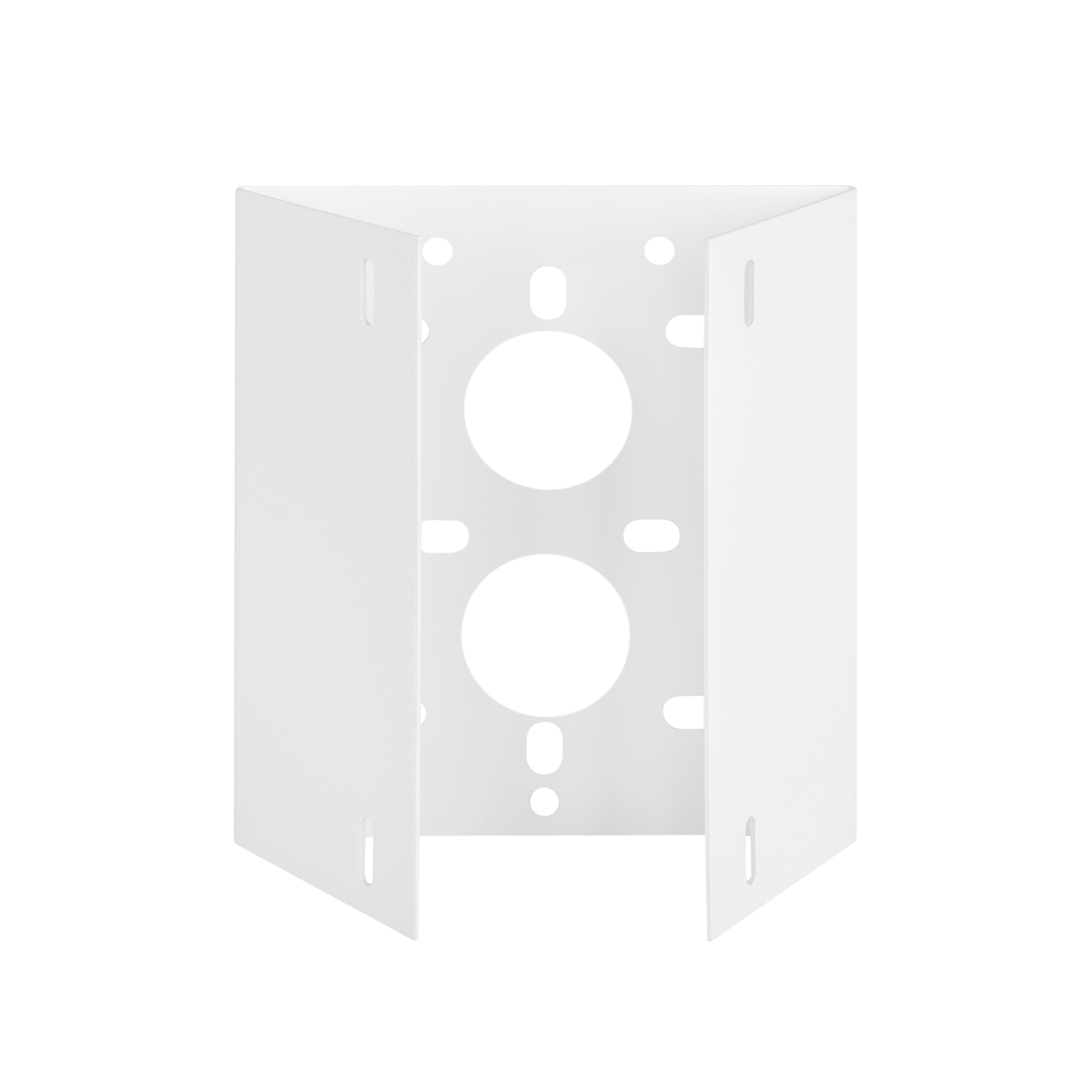 ��������� ��������� ��� ������ GV-OUT-009 