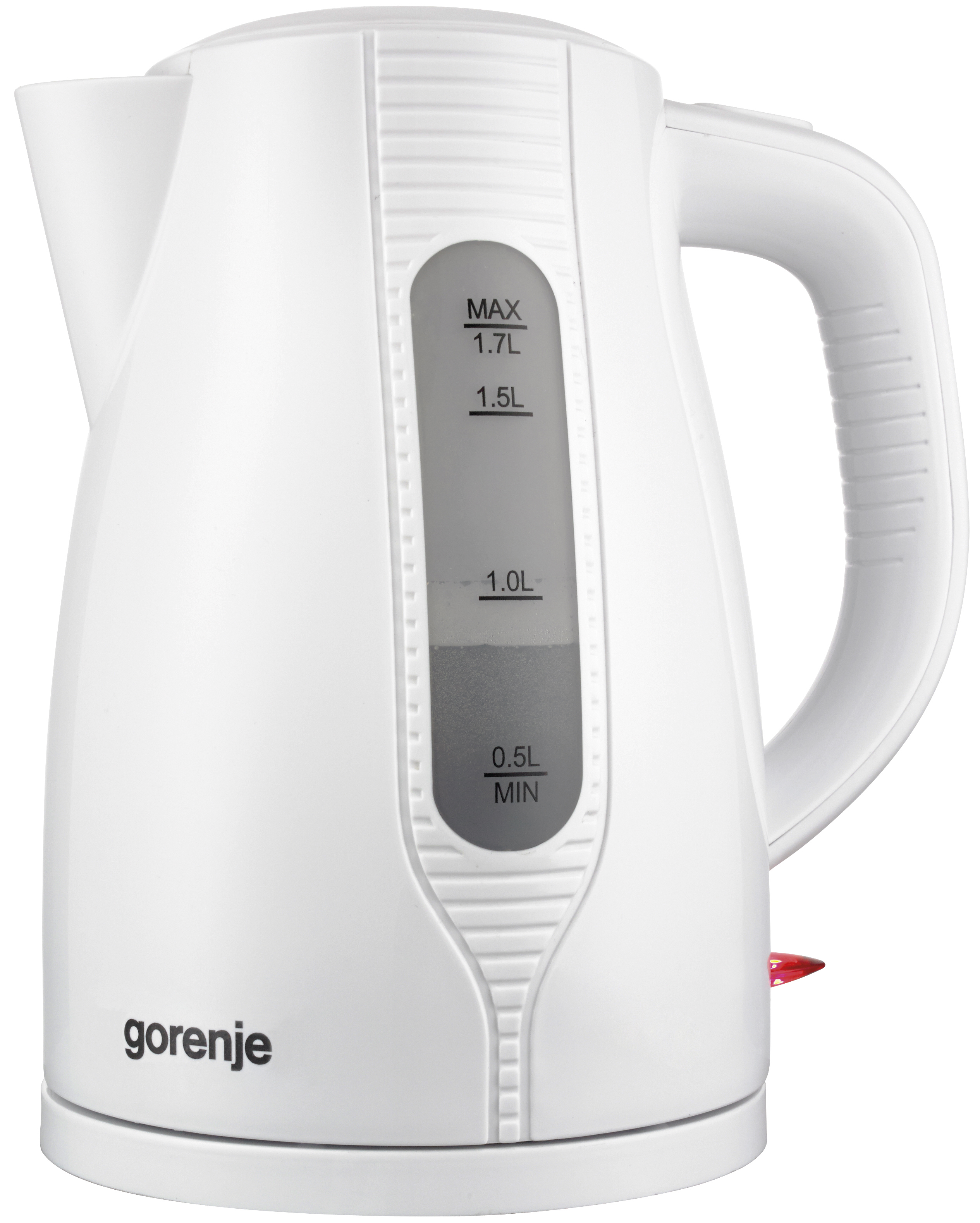 ������ GORENJE K 17 WII (FK-1401) 