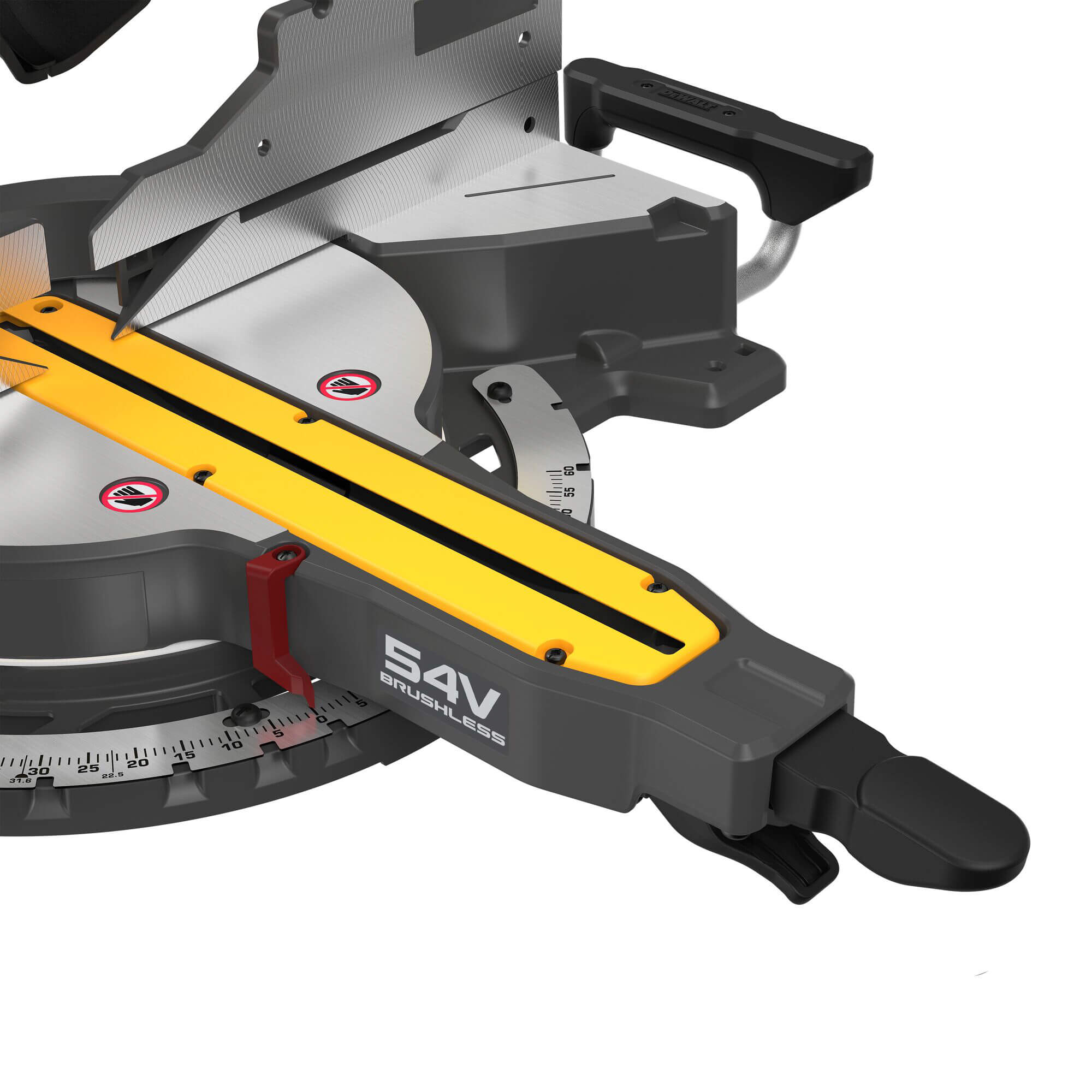 ���� ����������� �������������� ���������� DeWALT DCS781X2 