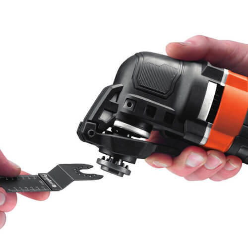 ������������������� ���������� ������� BLACK+DECKER MT280BA 