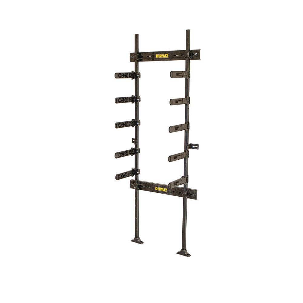 ��������� ���������� ��� ��������� ������ TOUGHSYSTEM DeWALT DWST1-75694 