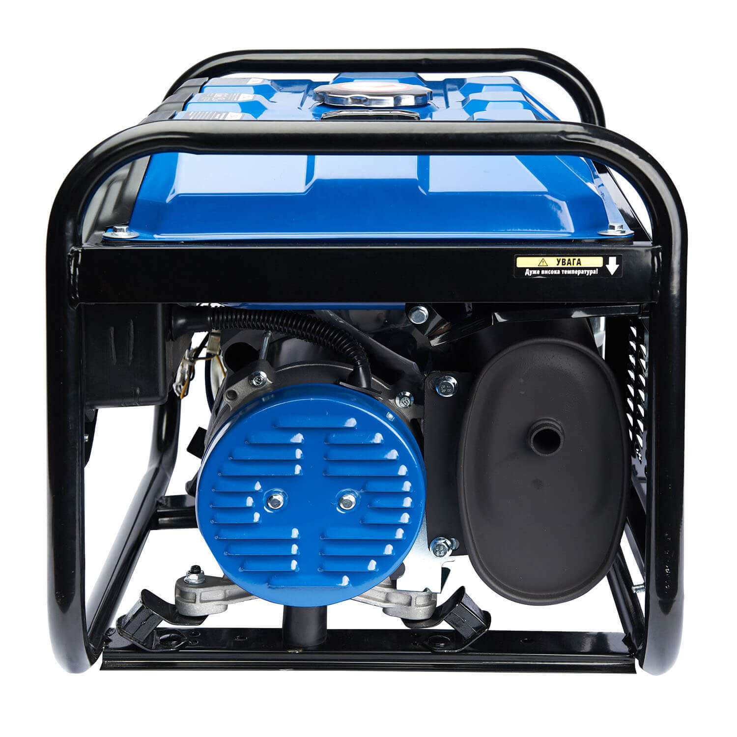 ��������� ���������� EnerSol EPG-2800S 