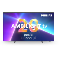 �������� PHILIPS 48OLED769/12 ��������������� 