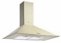 Teka DOS 90 BEIGE-Brass ���� DOS 60 BEIGE-Brass 