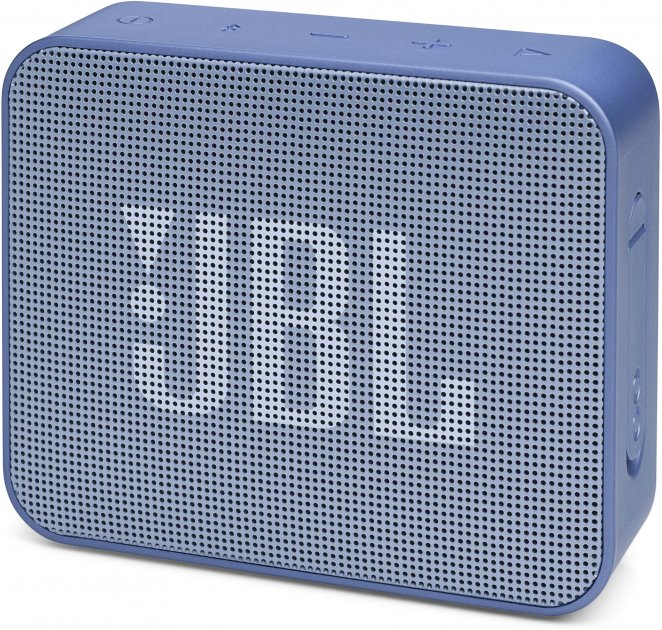 ���������� �������� JBL Go Essential ����� (JBLGOESBLU) 