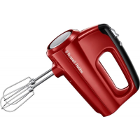 ̳���� ��� ���� RUSSELL HOBBS 24670-56 Desire 