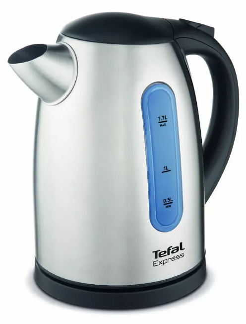 ������ TEFAL KI 170D 