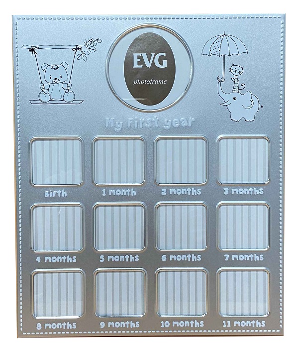 ����� EVG ONIX J7-2 Baby ����� 