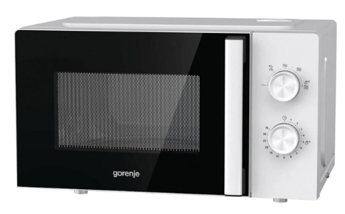 ̳����������� �� GORENJE MO 20 E1WH 