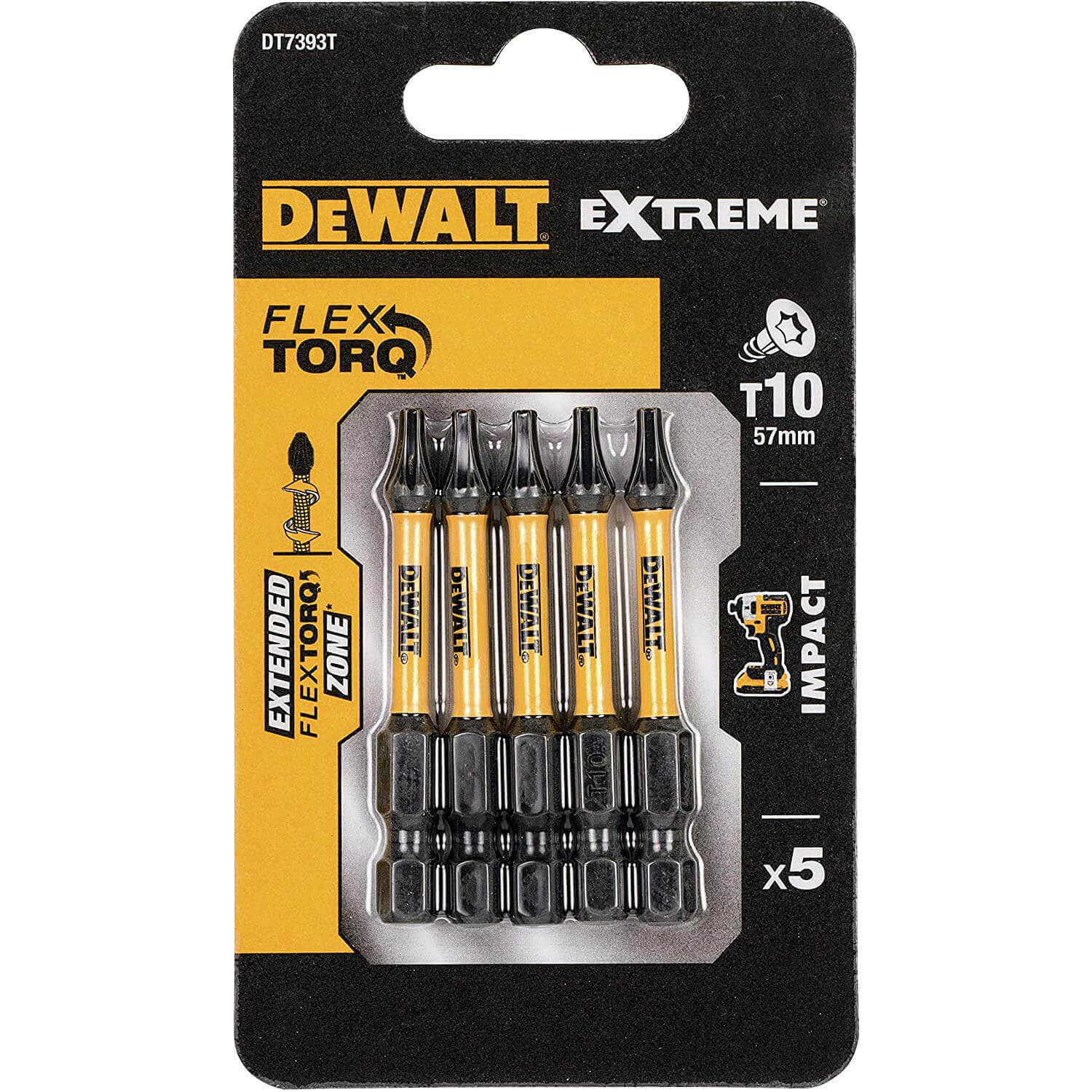 ����� ��� DeWALT DT7393T 