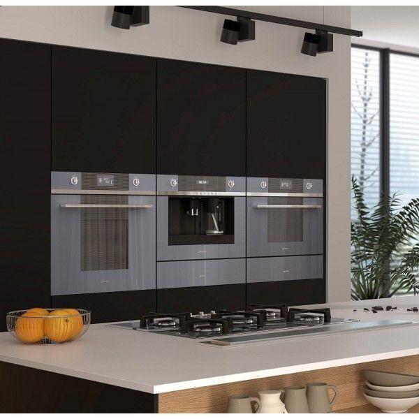 ������� ���� Smeg SF6101VS 