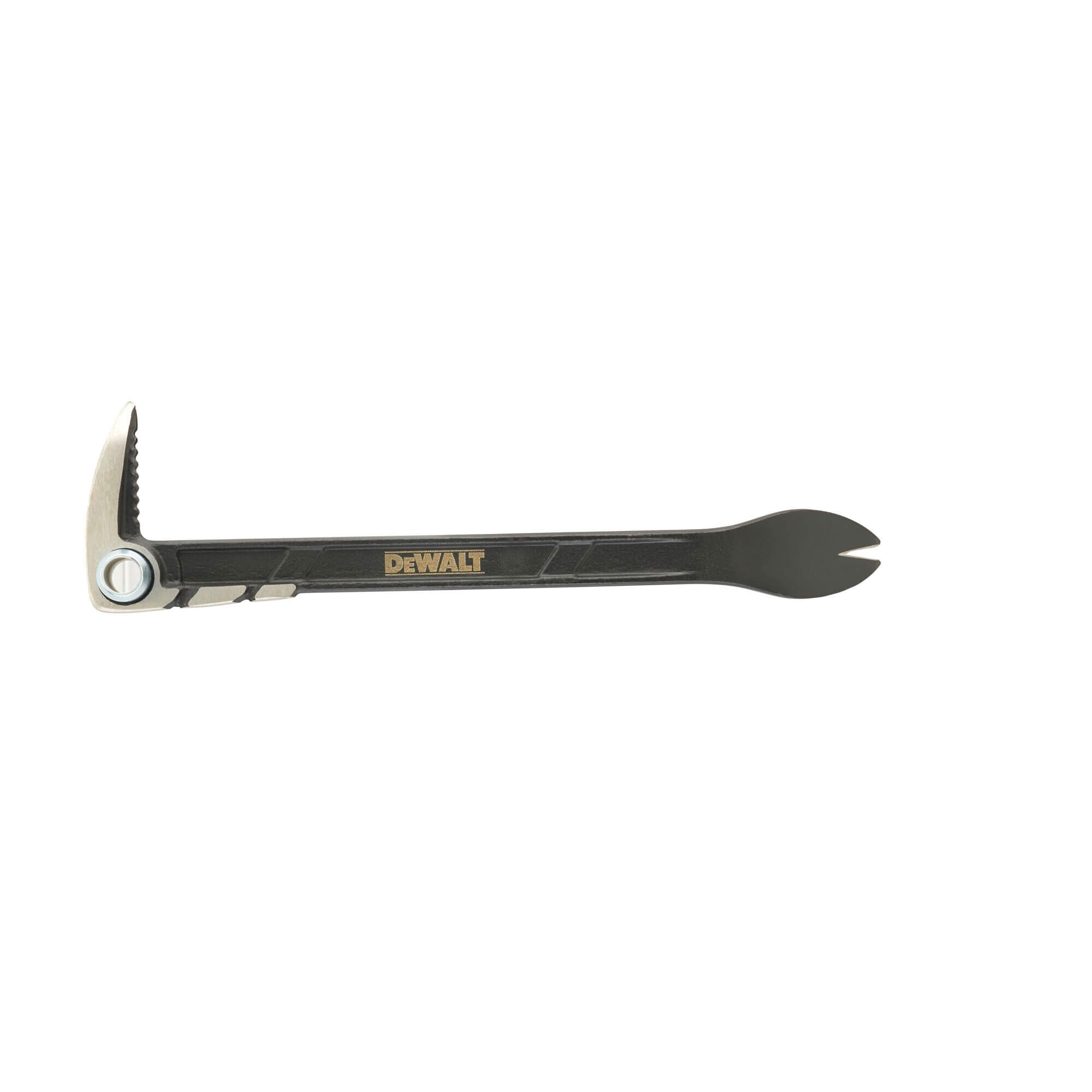 ��������� �� ��������� �����, L=25 �� DeWALT DWHT0-55524 