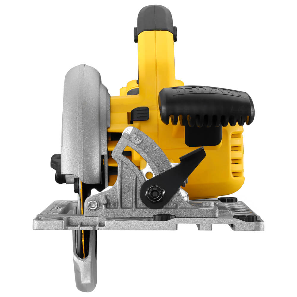 ���� �������� �������������� ����������� DeWALT DCS572N 