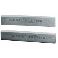 ͳ� Stanley ��� ��������� �������, 50��. 