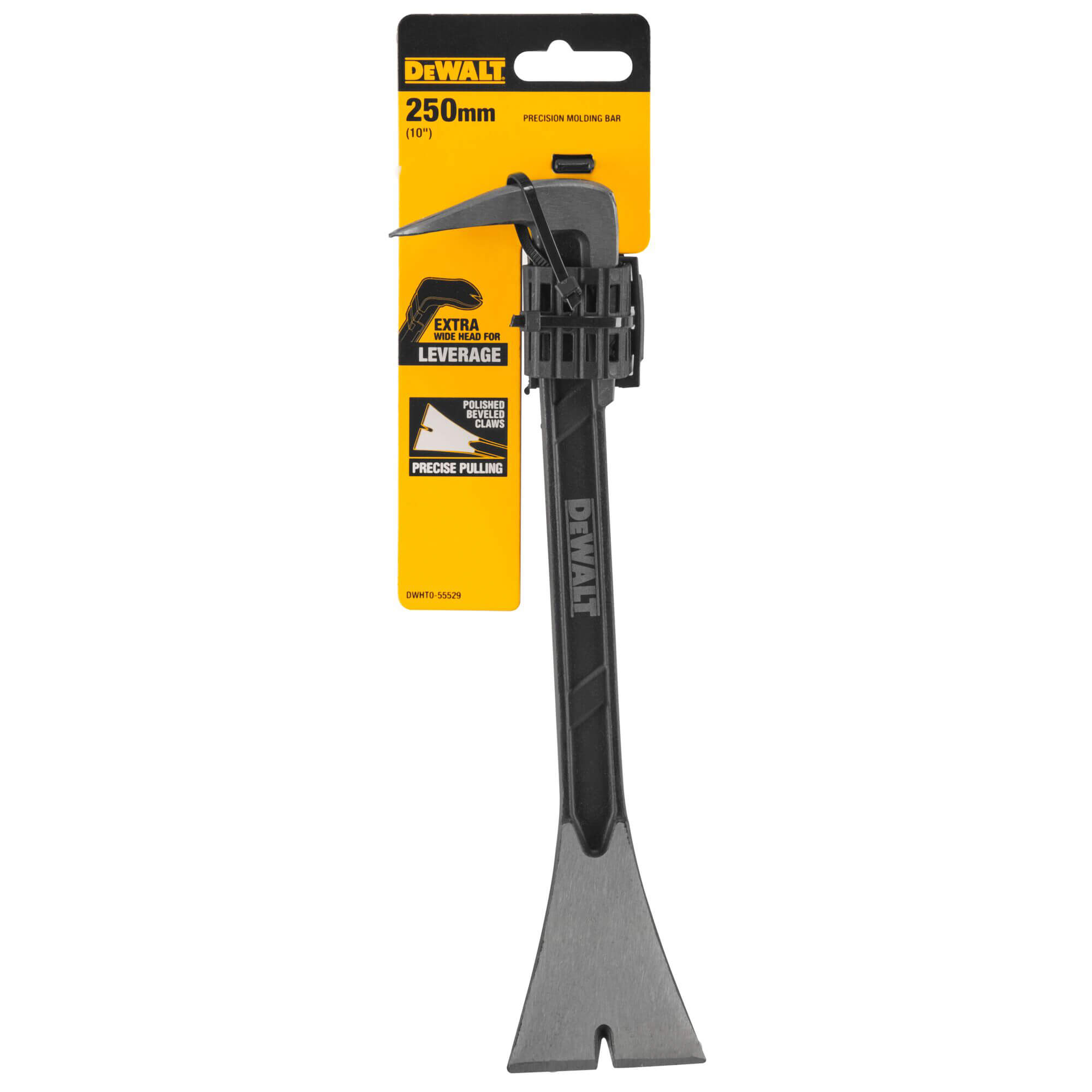 ��������� �� ��������� �����, L=25 �� DeWALT DWHT0-55529 
