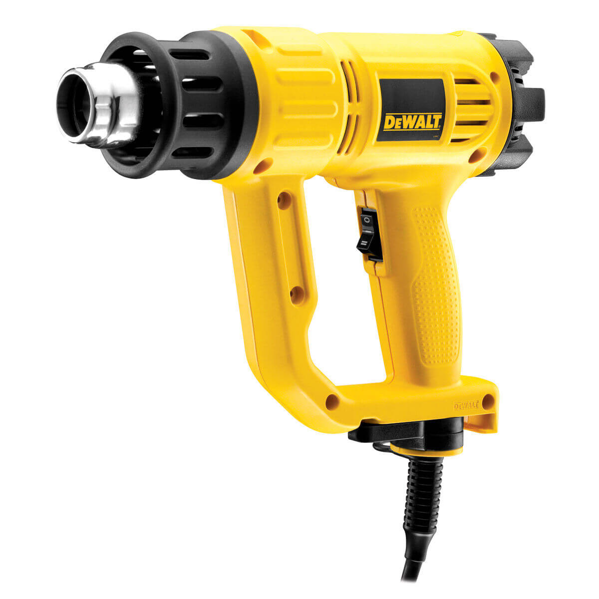 �������� �������� ������� - ��� ������� DeWALT D26411 