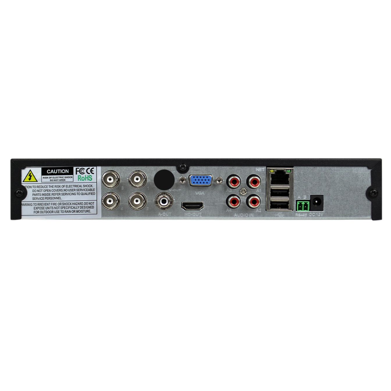 �������� ��������������� GV-K-E34/04 5MP 