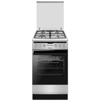 ����� ���������� HANSA FCMS582297 