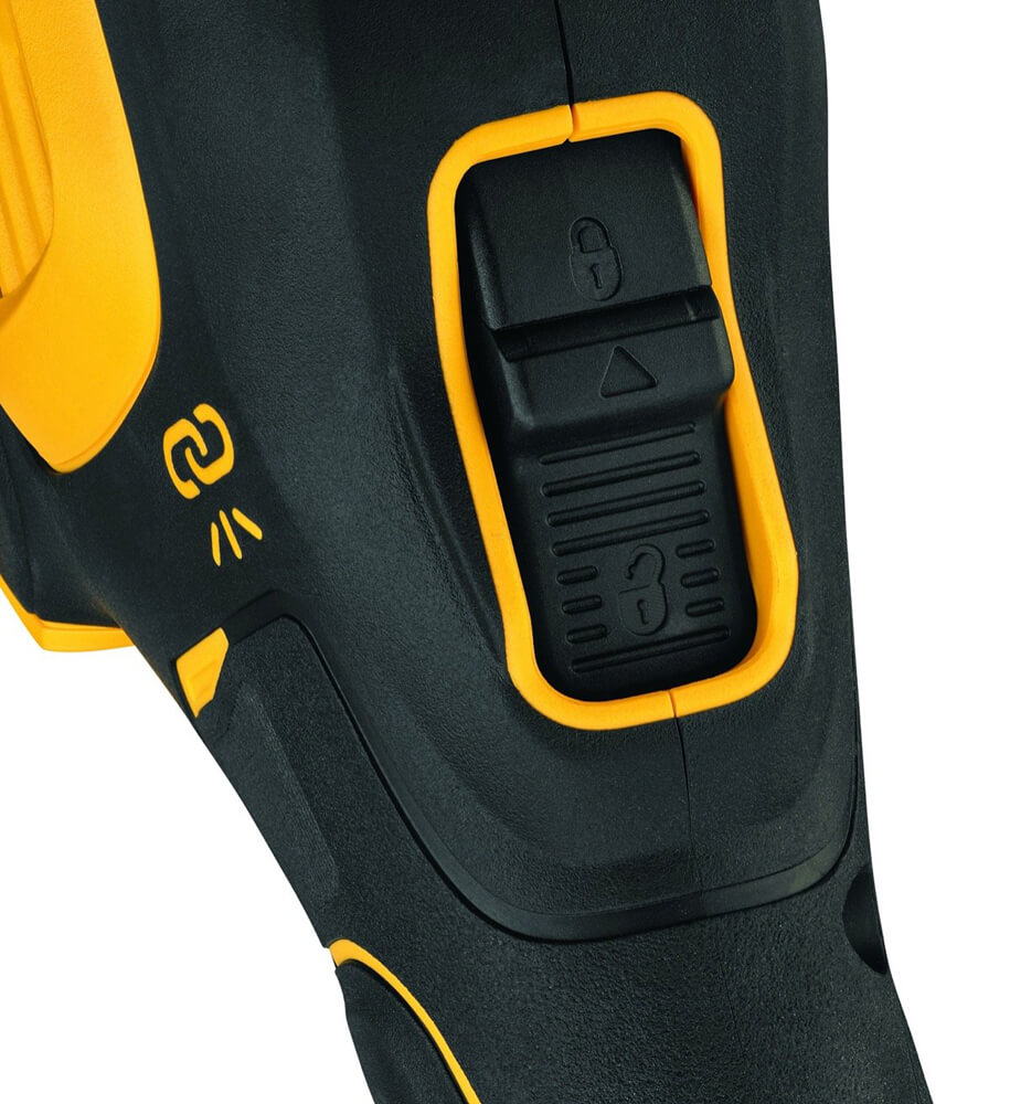 ���������� �������������� �������������� ����������� DeWALT DCE800N 