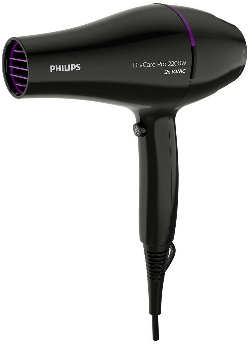 ��� PHILIPS BHD274/00 