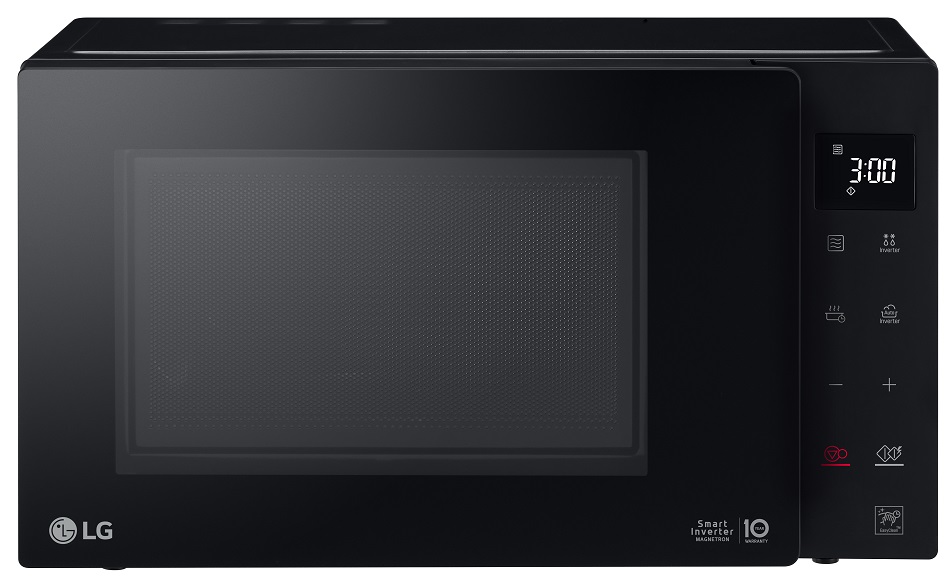 ̳����������� �� LG MS2336GIB 