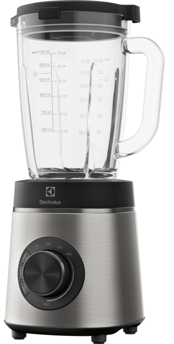 ������� ������������ ELECTROLUX E6TB1-6ST 