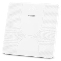 ���� �������� SENCOR SBS 2475WH 