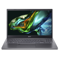 ������� ACER Aspire 5 A515-58M-5850 (NX.KQ8EU.001) 