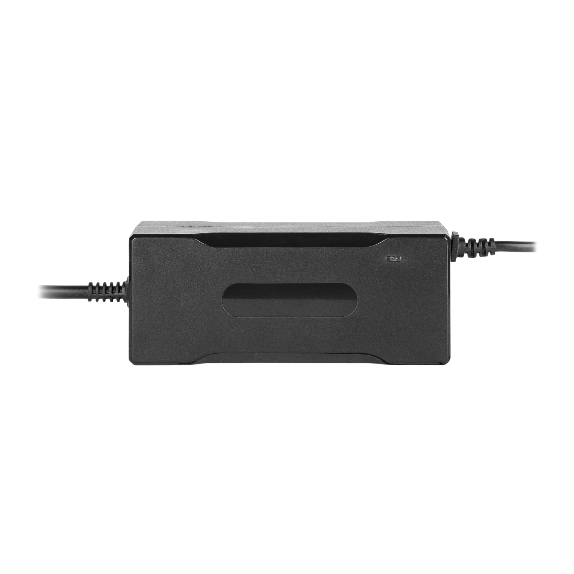 �������� ���������� ��� ��� LP AC-019 12V 8A 