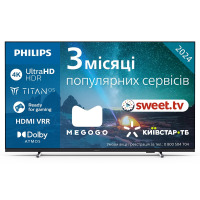 �������� PHILIPS 55PUS7609/12 