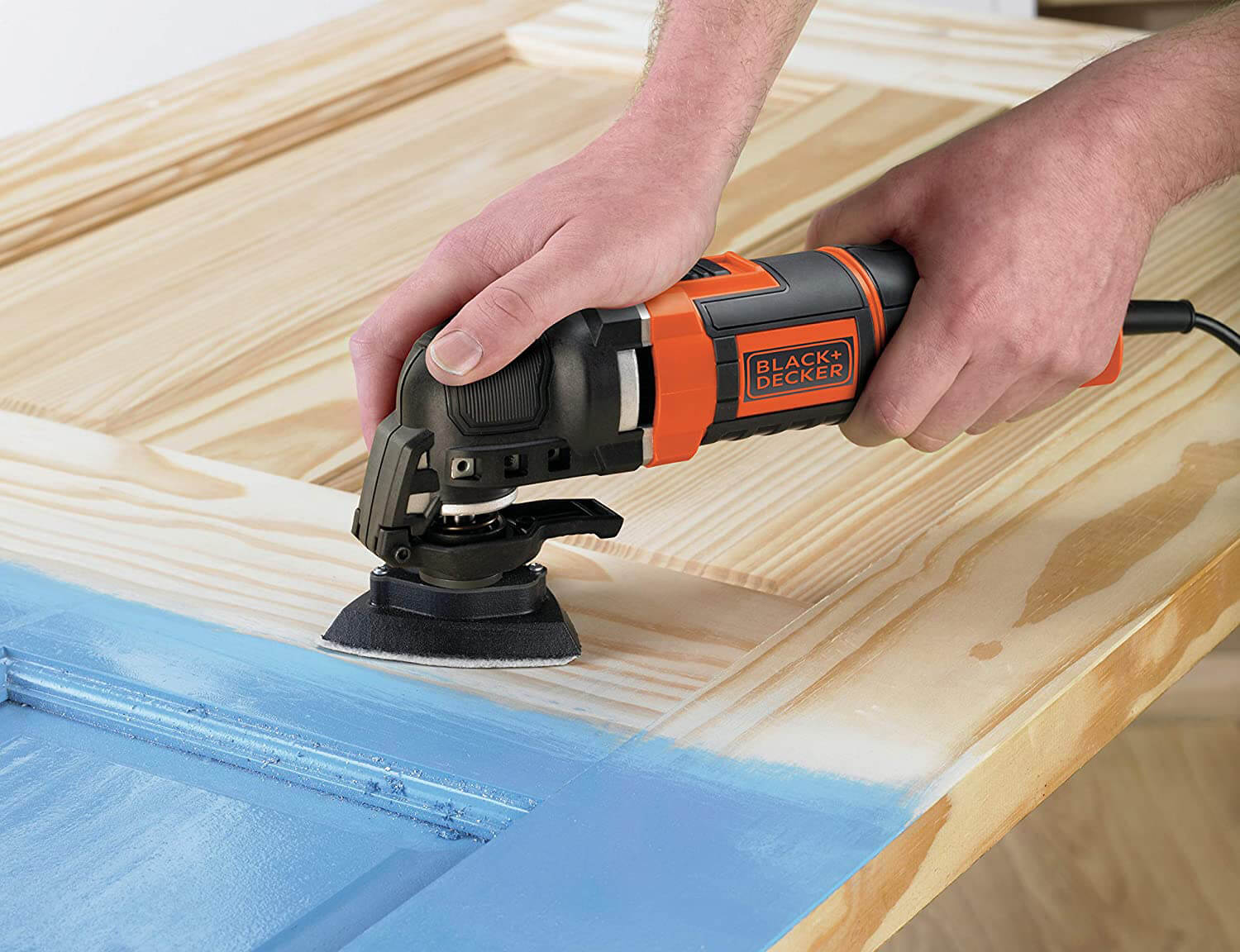 ������������������� ���������� ������� BLACK+DECKER MT280A 