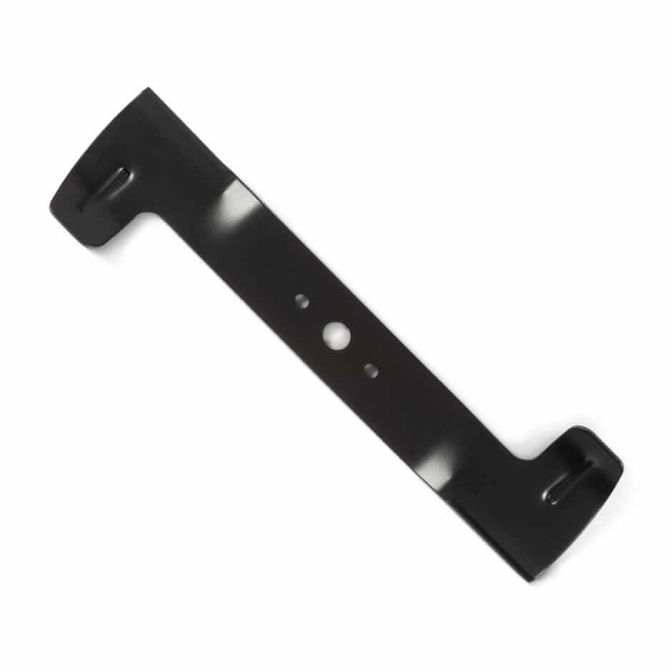 ��� ��� �������� STIGA 1134-9220-01 