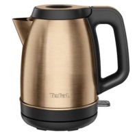 ������ TEFAL COPPERTINTO KI280G10 