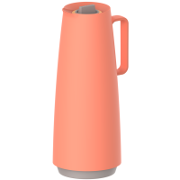 ������ TRAMONTINA Exata 1 �, ������ ����� (61636/101) 