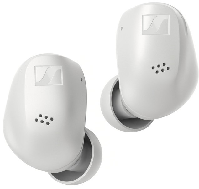 ��������� SENNHEISER ACCENTUM True Wireless ��� 
