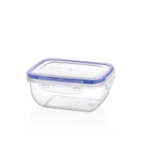 ����� ��� ����i����� ������� BAGER BG-501 COOK&LOCK/����. 0.8� (BG-501) 