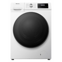 �������-�������� ������ HISENSE WDQA9014EVJM/UA 