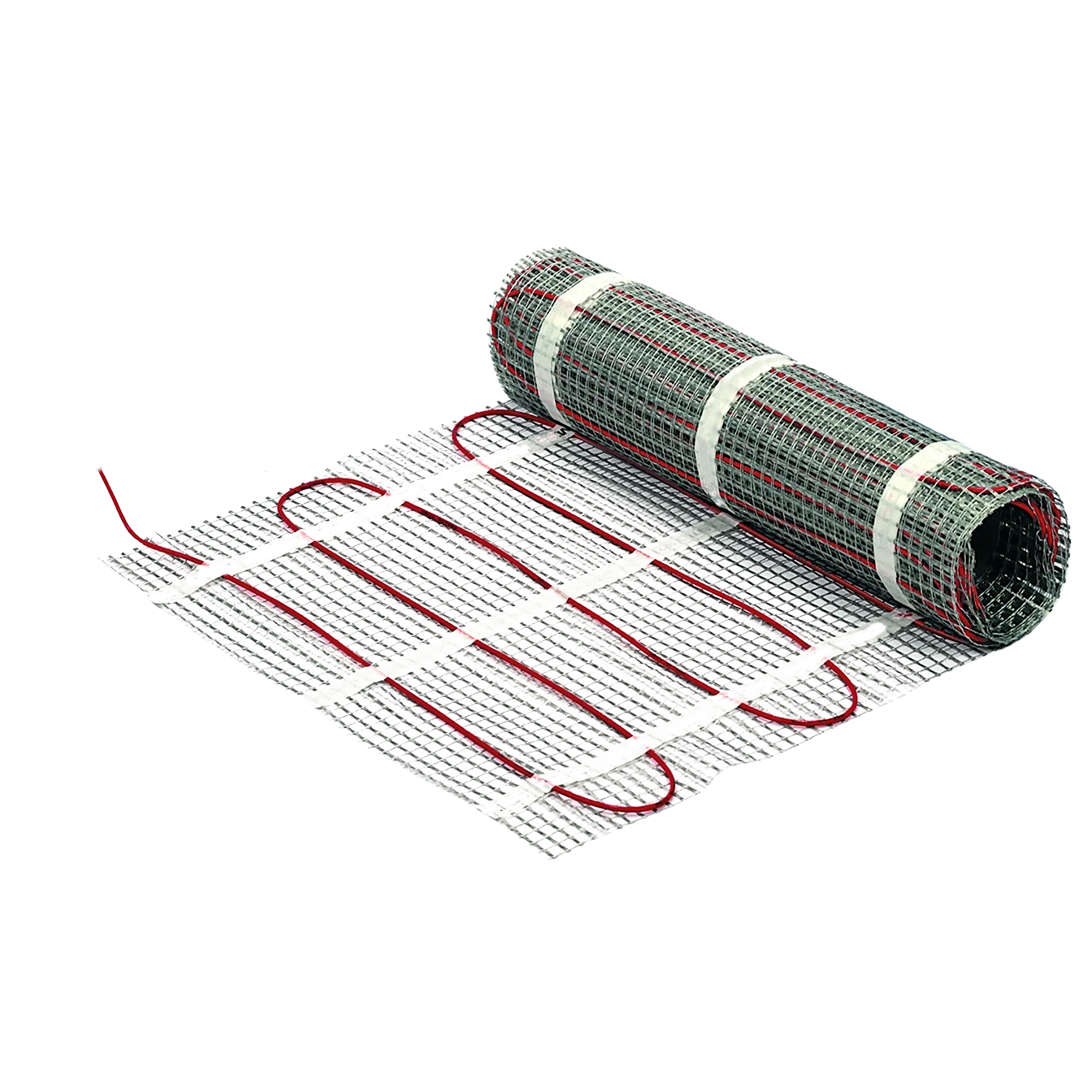 �������������� ��� ����������� Easytherm EM 7.00 