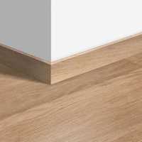 Quick Step ELIGNA EL915 ������ � ������ ����, �������, ������� �����������